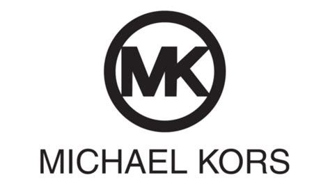 michael kors que es|michael kors usa inc.